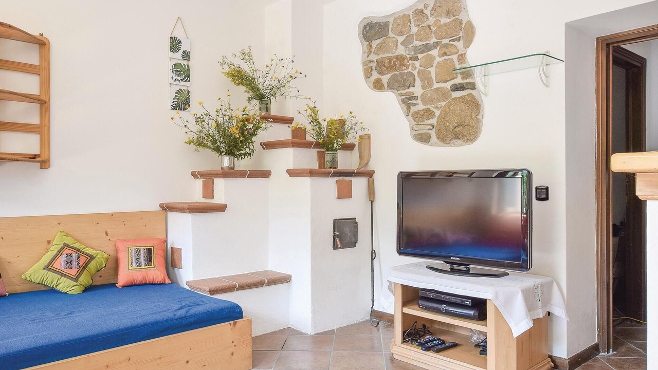 Photo of Bedroom in Valmorel