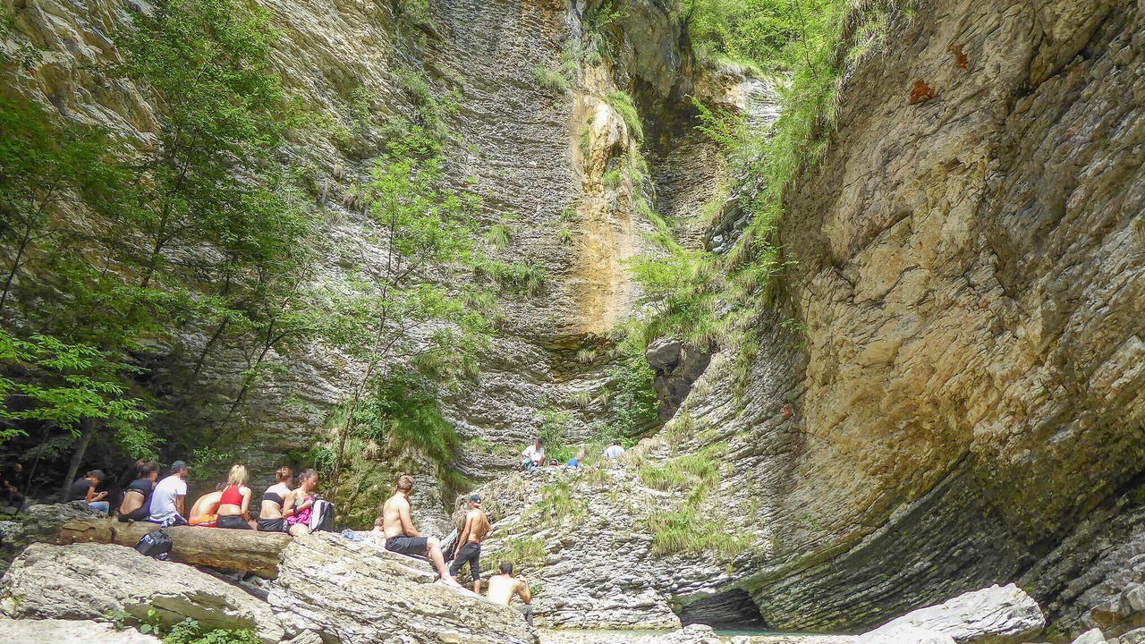 Photo of Others in Valmorel