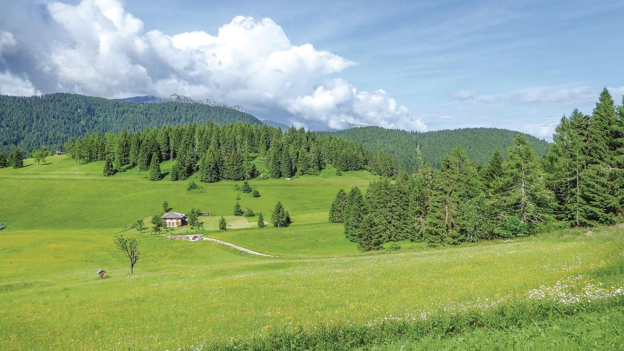 Photo of Others in Valmorel