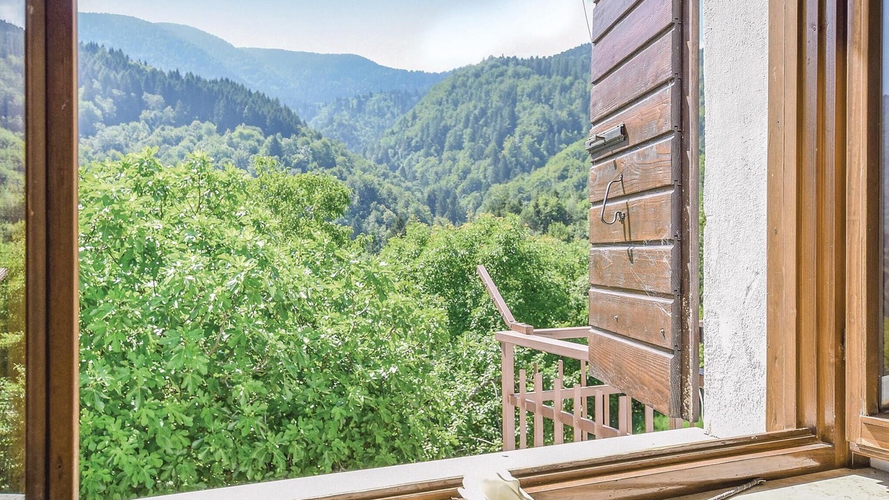 Photo of Bedroom in Valmorel