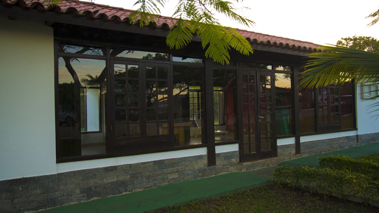 Photo of Outdoor in Praia Rasa