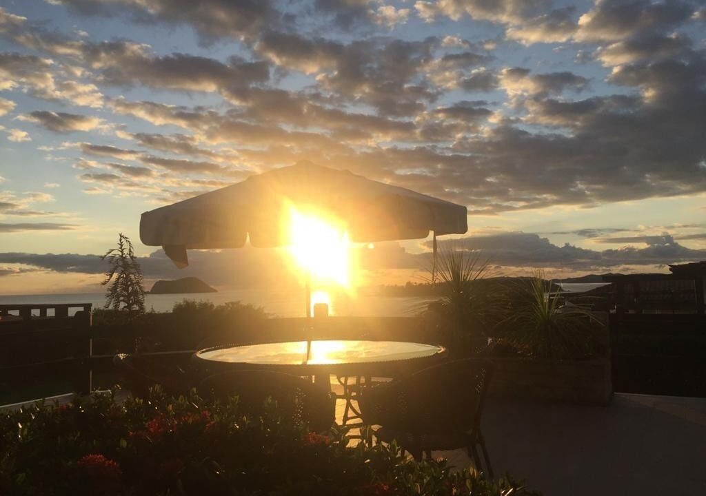 Photo of Outdoor in Praia Rasa
