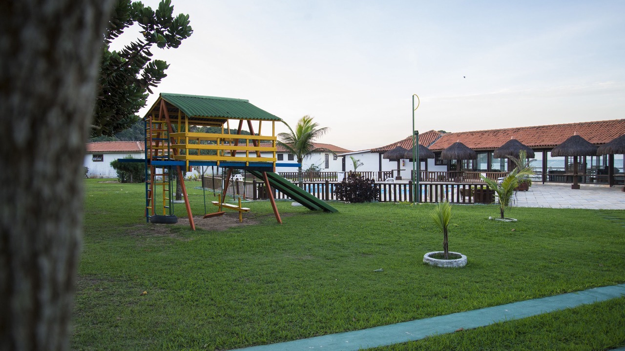 Photo of Others in Praia Rasa