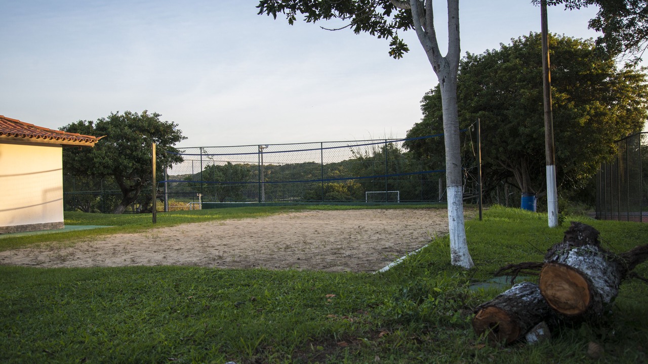 Photo of Others in Praia Rasa