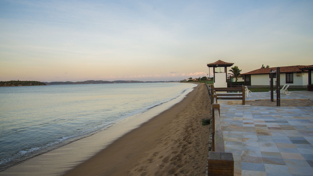 Photo of Others in Praia Rasa