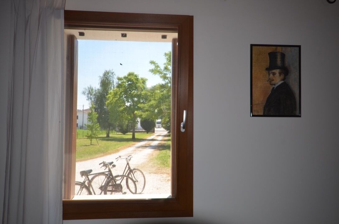 Photo of Others in Begosso