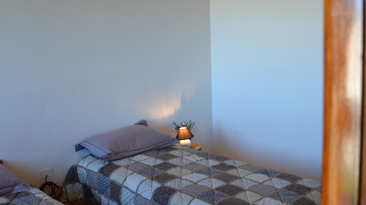 Photo of Bedroom in Begosso