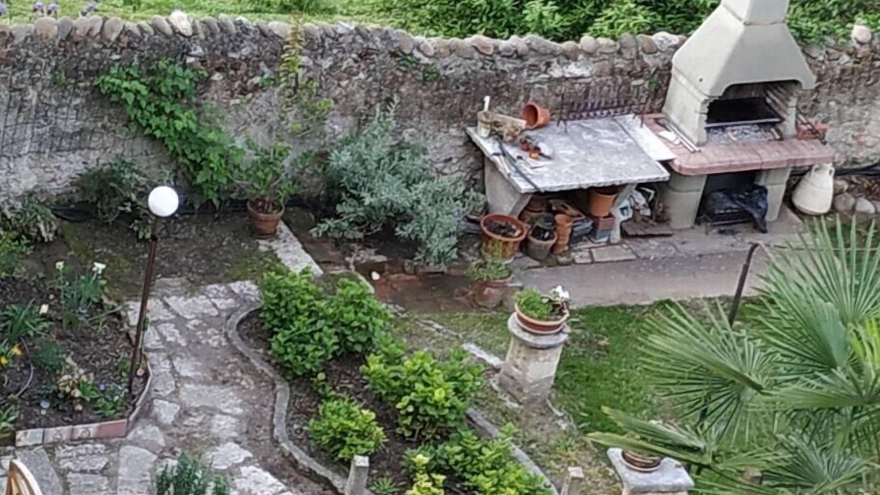 Photo of Outdoor in Verona City Centre