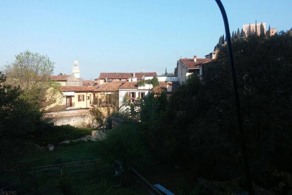 Photo of Others in Verona City Centre