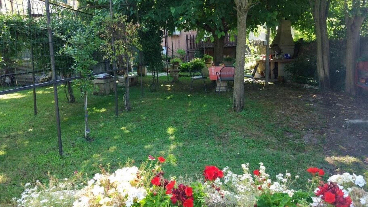 Photo of Outdoor in Verona City Centre