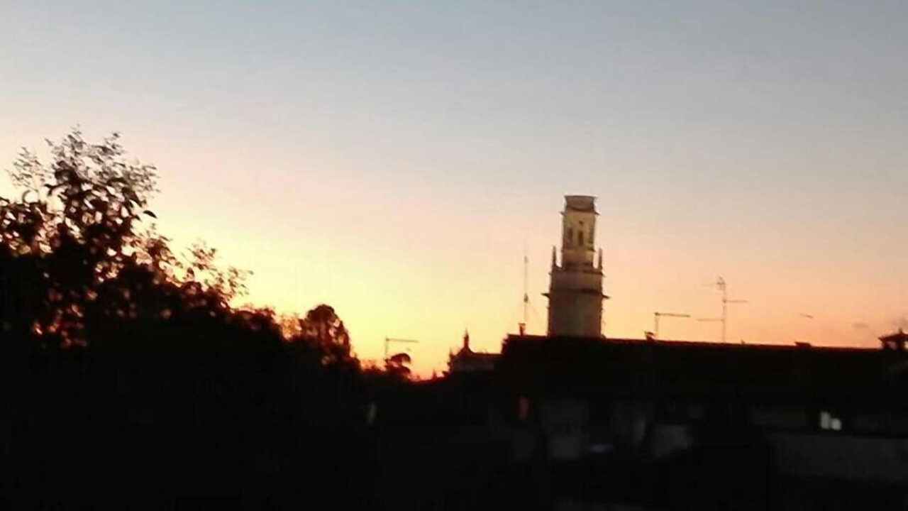 Photo of Outdoor in Verona City Centre