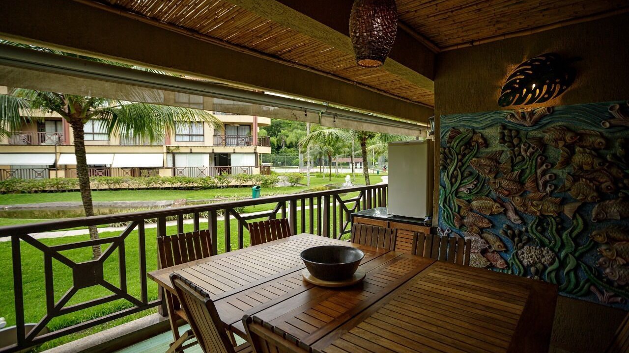 Photo of Outdoor in Pontal