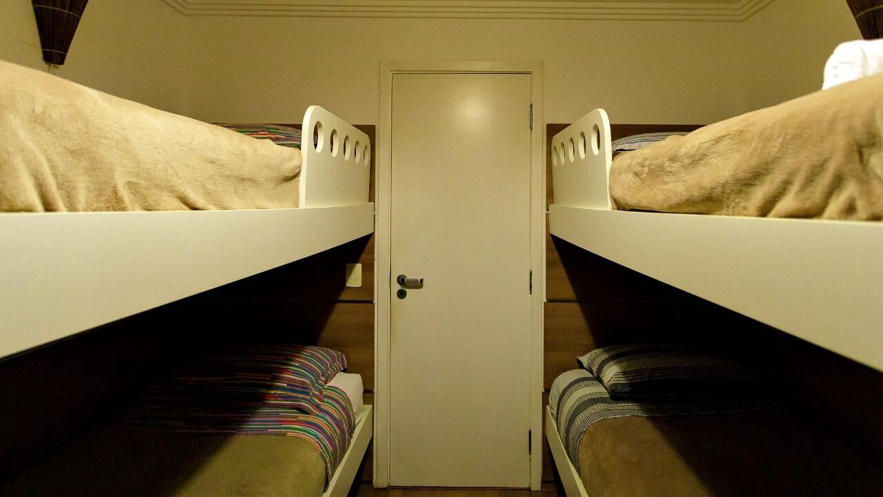 Photo of Bedroom in Pontal