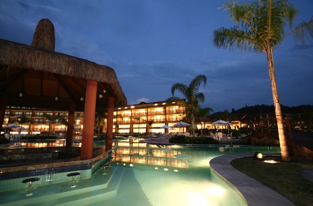 Photo of Outdoor in Pontal