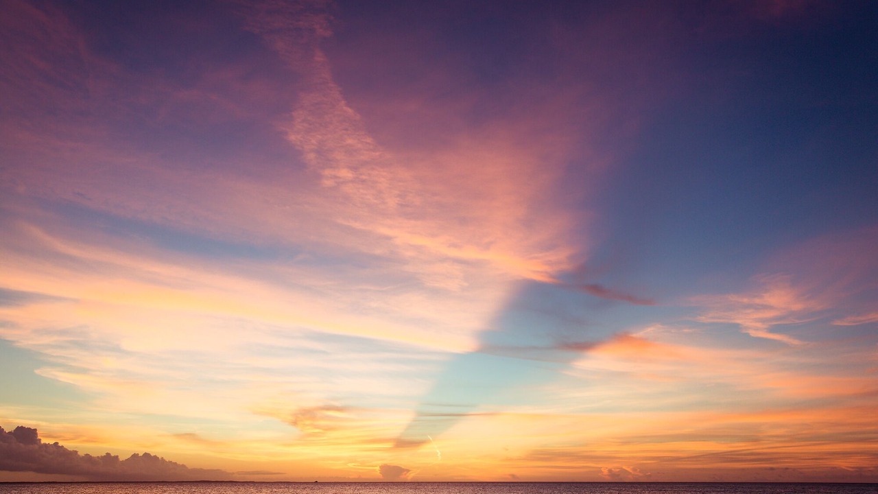 Photo of Others in Grace Bay