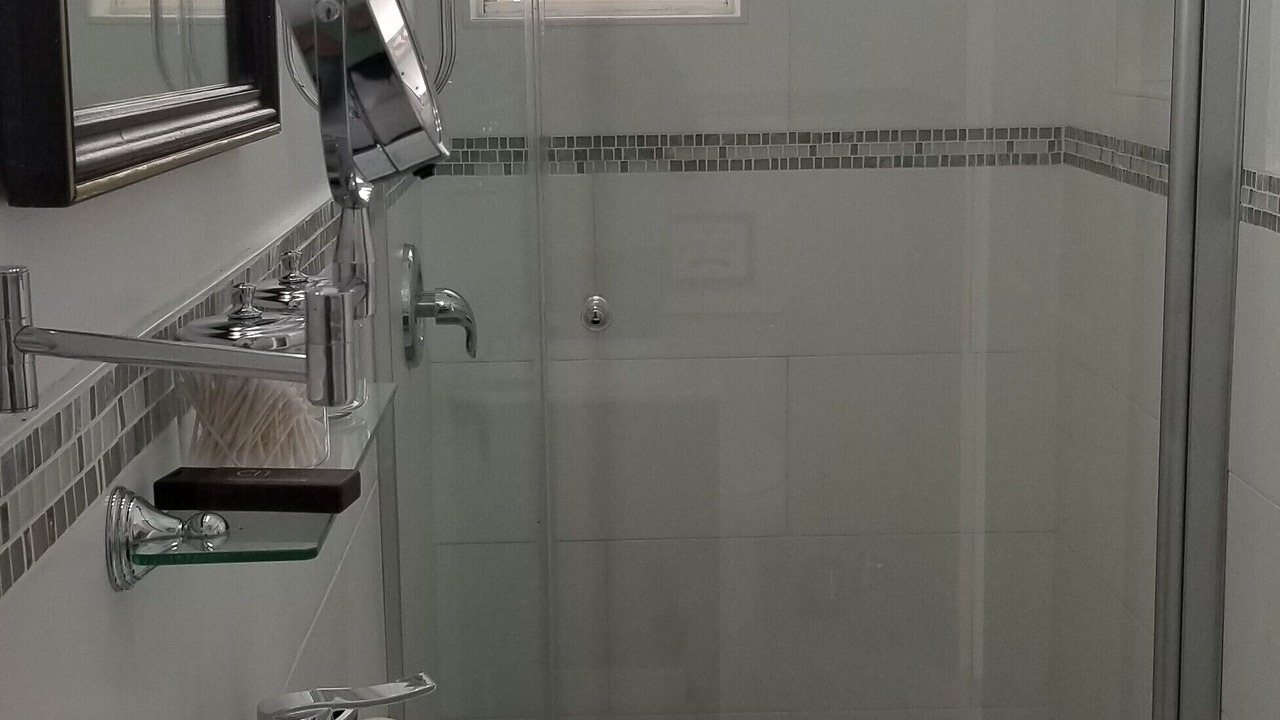 Photo of Bathroom in Saint Andrew