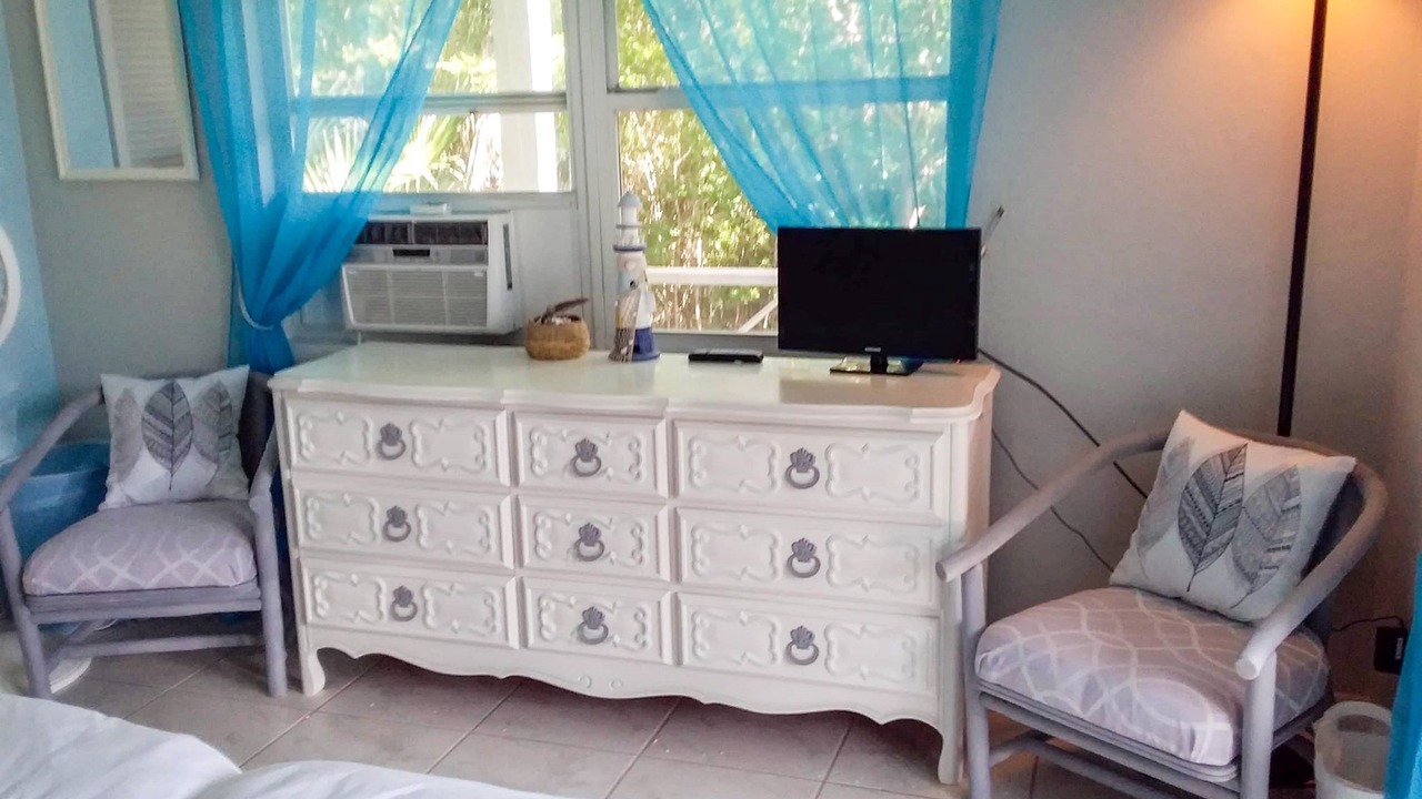 Photo of Bedroom in George Town