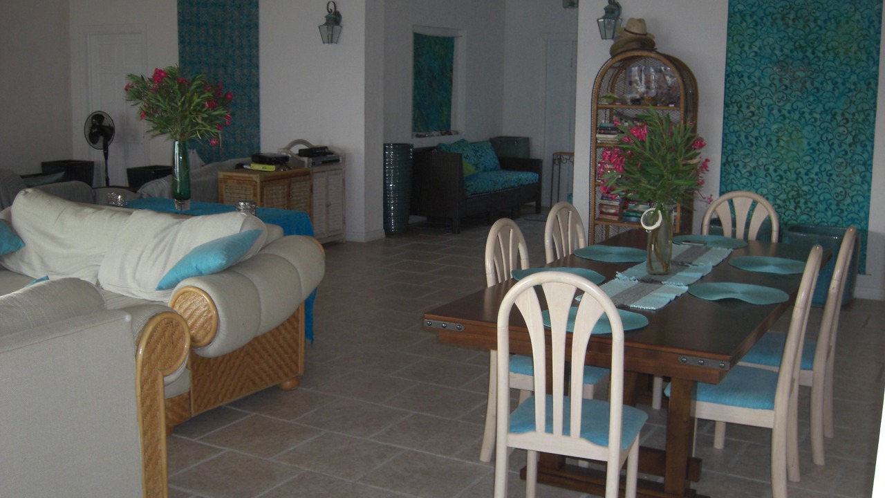 Photo of Bedroom in South Palmetto Point