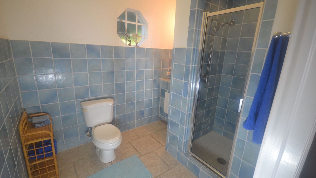 Photo of Bathroom in South Palmetto Point