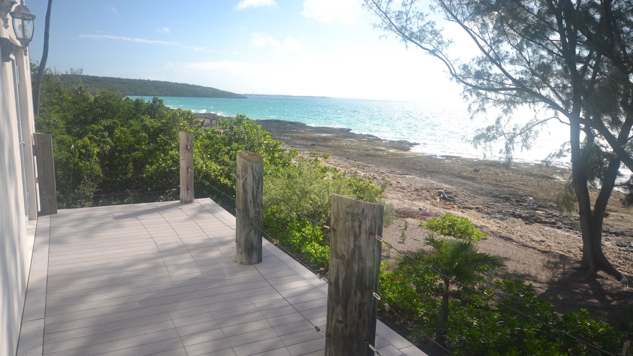 Photo of Others in South Palmetto Point