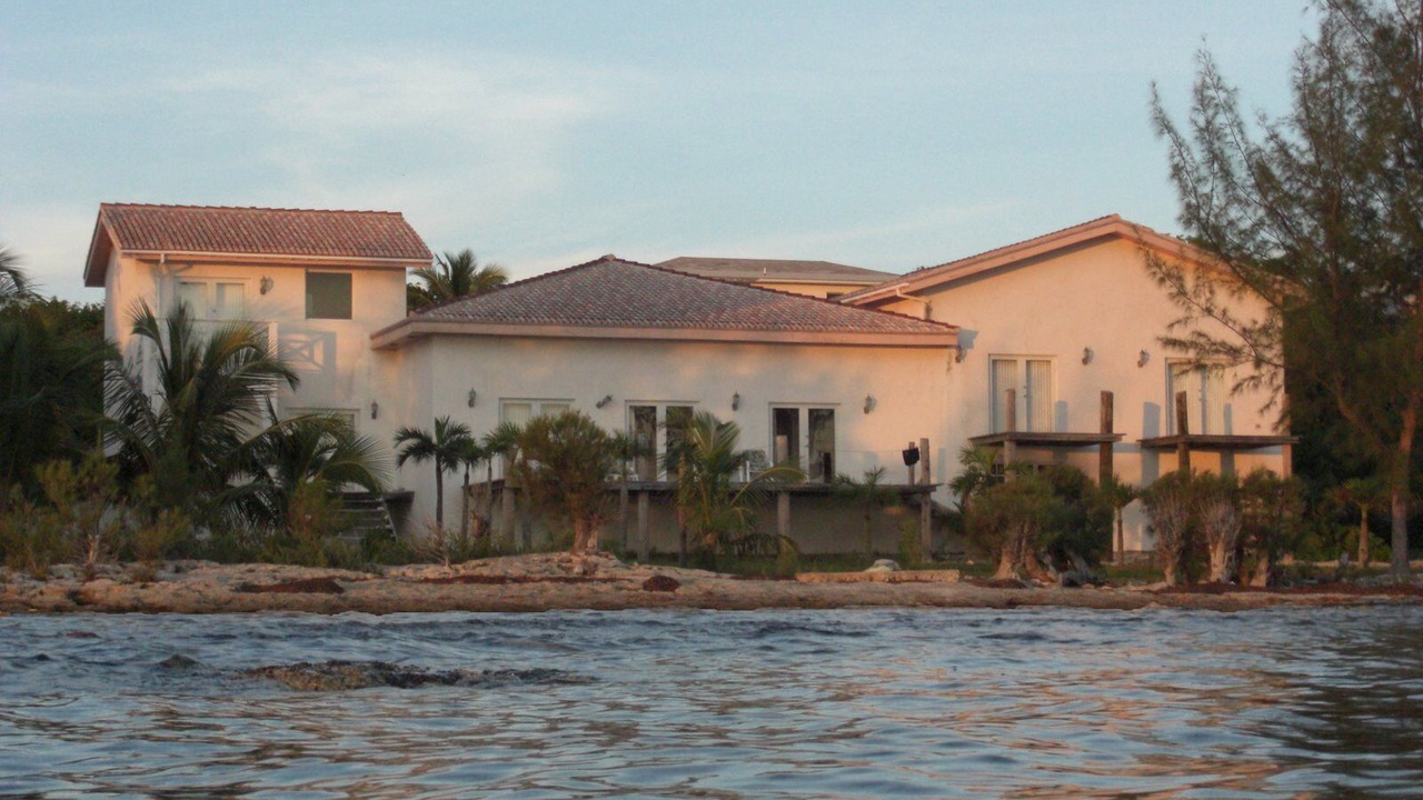 Photo of Others in South Palmetto Point
