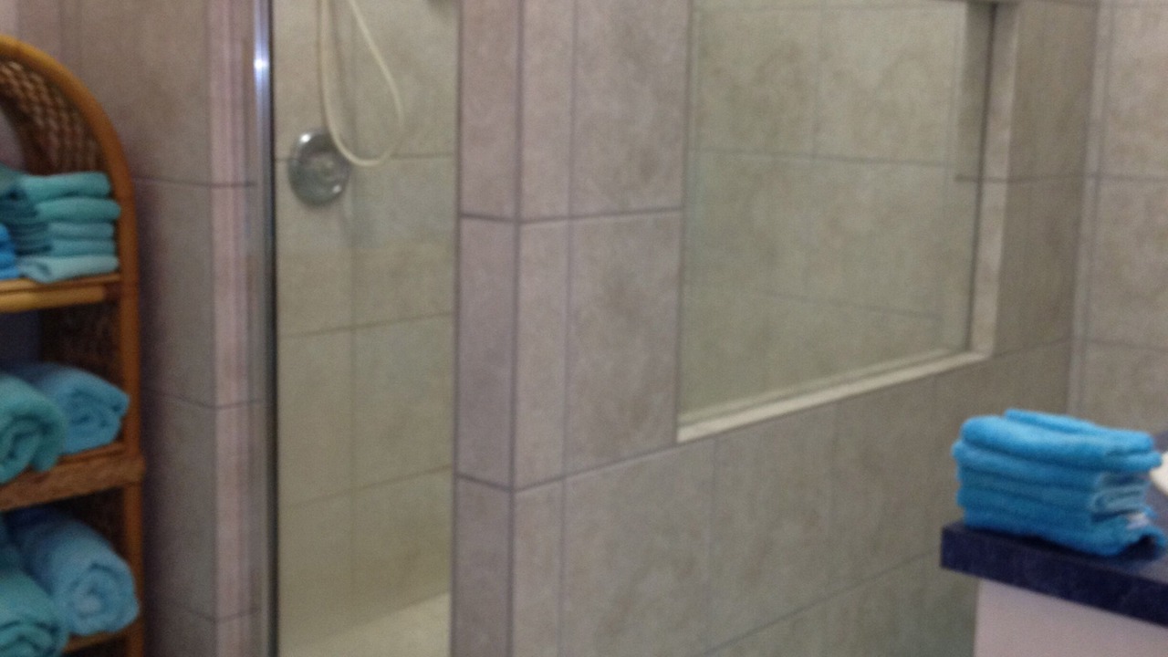 Photo of Bathroom in South Palmetto Point