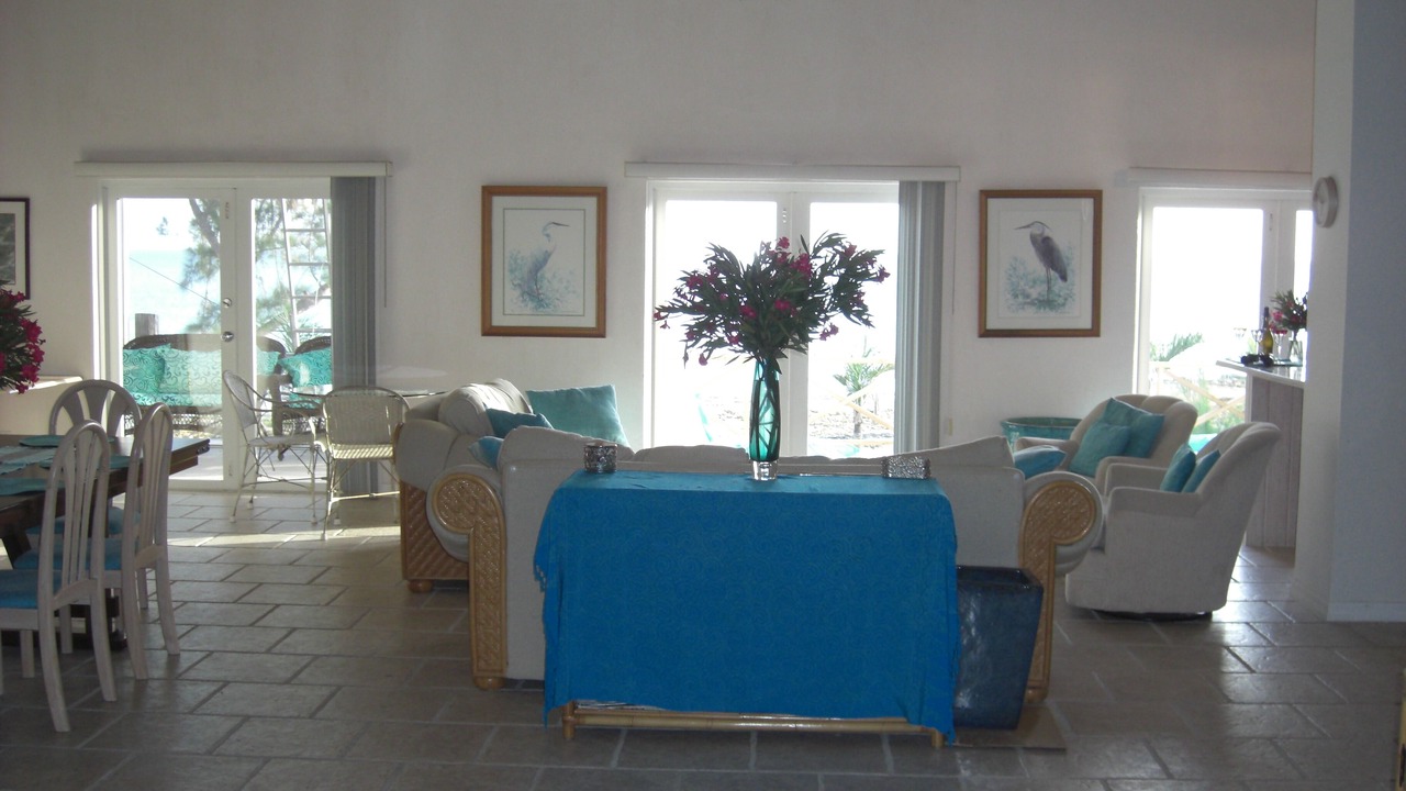 Photo of Bedroom in South Palmetto Point