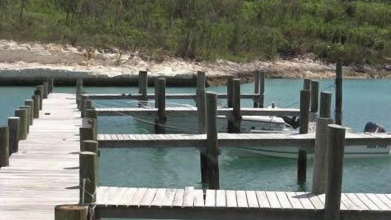 Photo of Others in South Palmetto Point