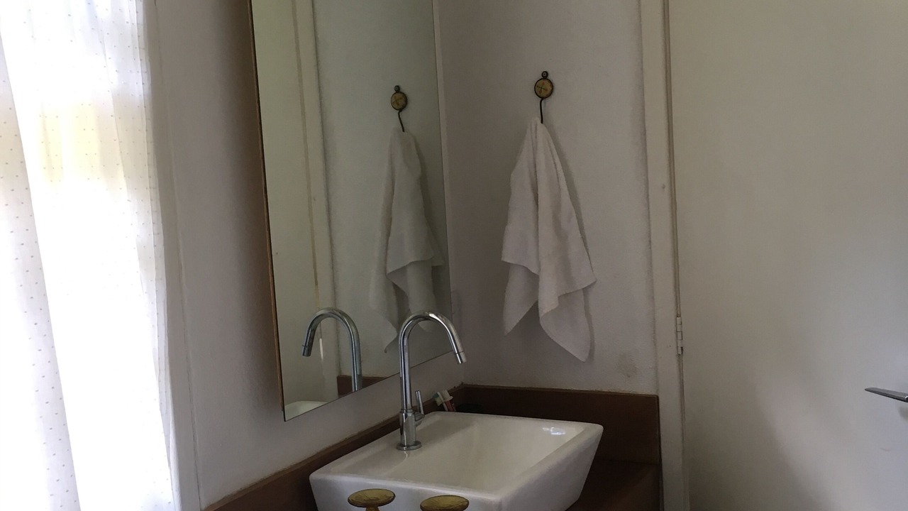 Photo of Bathroom in Araras