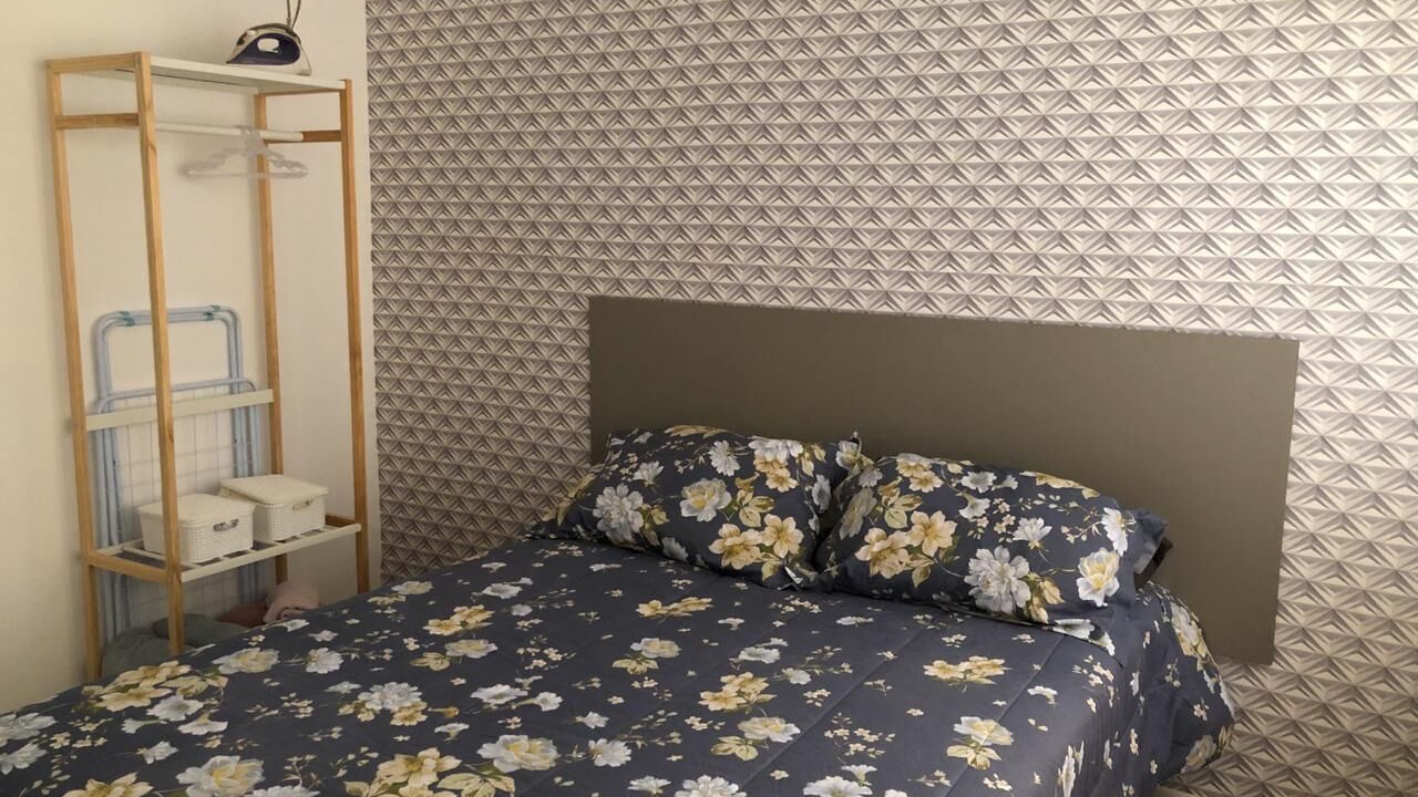 Photo of Bedroom in Historic Center