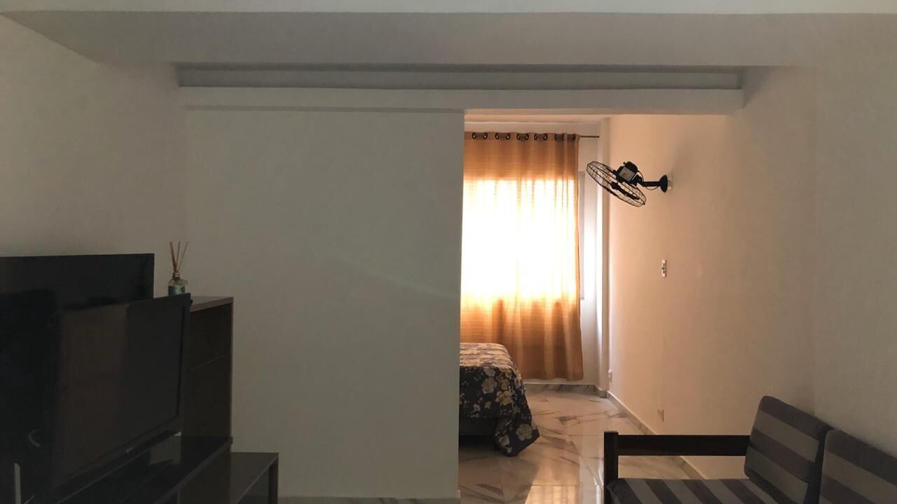 Photo of Livingroom in Historic Center
