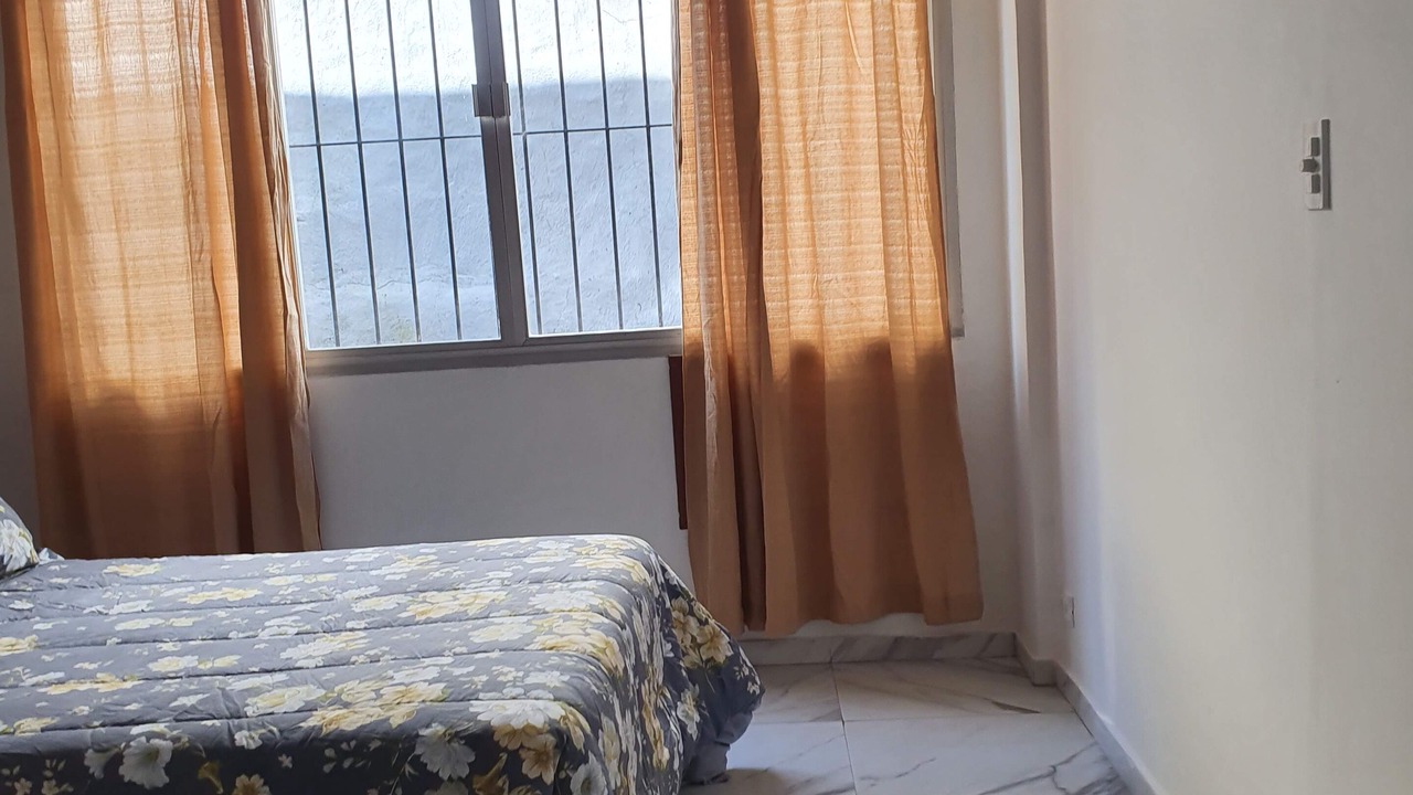Photo of Bedroom in Historic Center