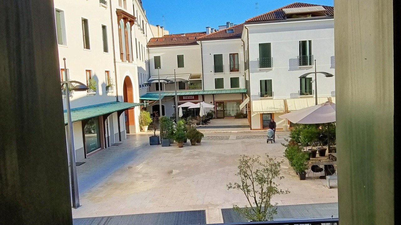 Photo of Outdoor in Treviso