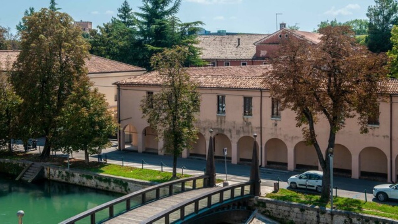 Photo of Others in Treviso