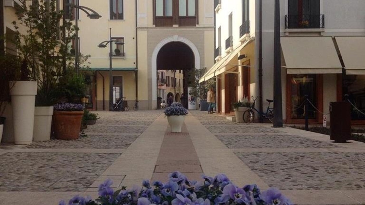 Photo of Outdoor in Treviso