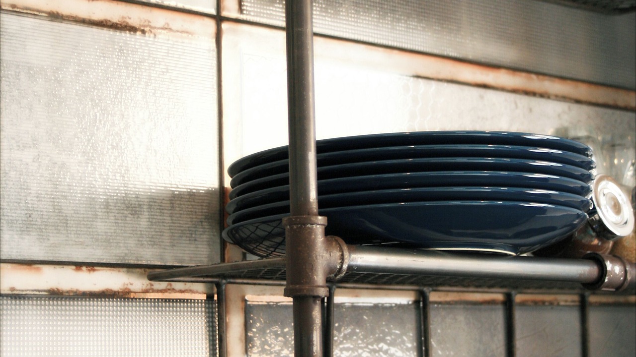 Photo of Kitchen in Faedis