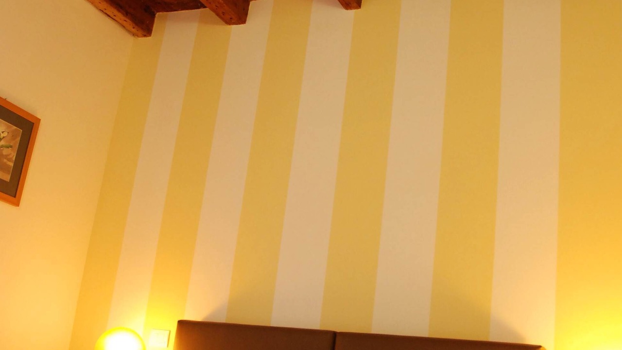 Photo of Bedroom in Verona City Centre