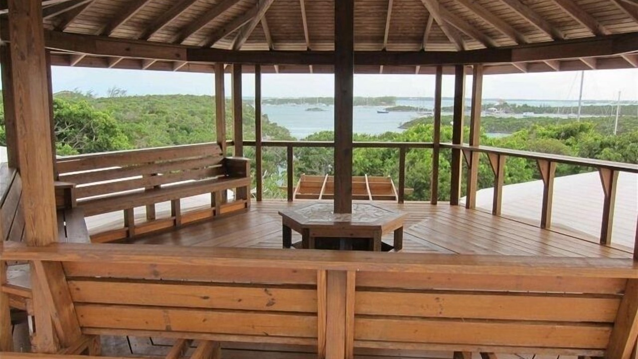 Photo of Others in Stocking Island