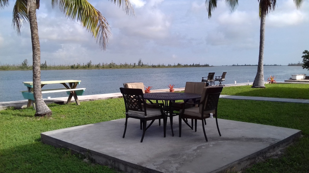 Photo of Outdoor in Freeport