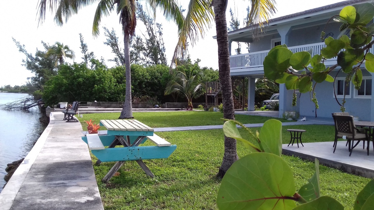 Photo of Outdoor in Freeport