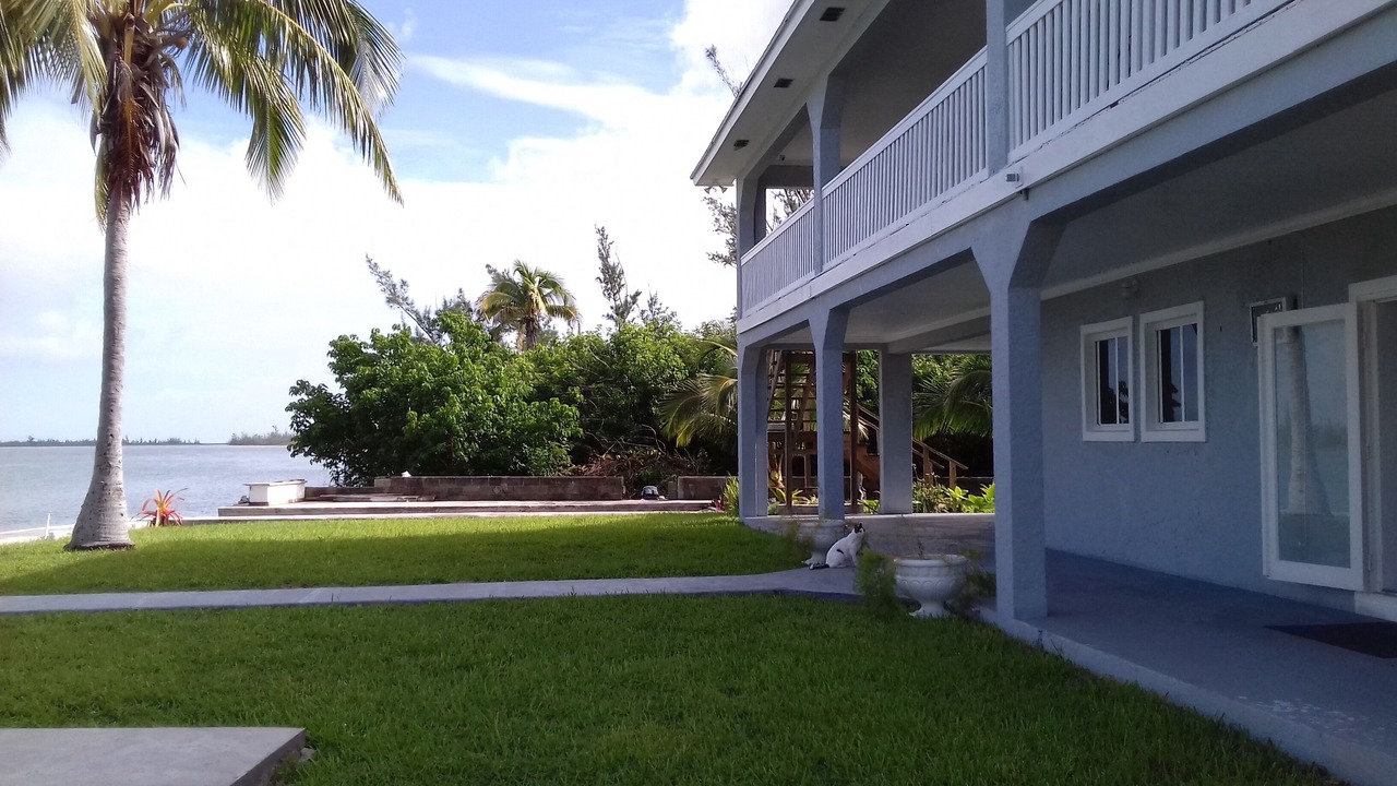 Photo of Outdoor in Freeport