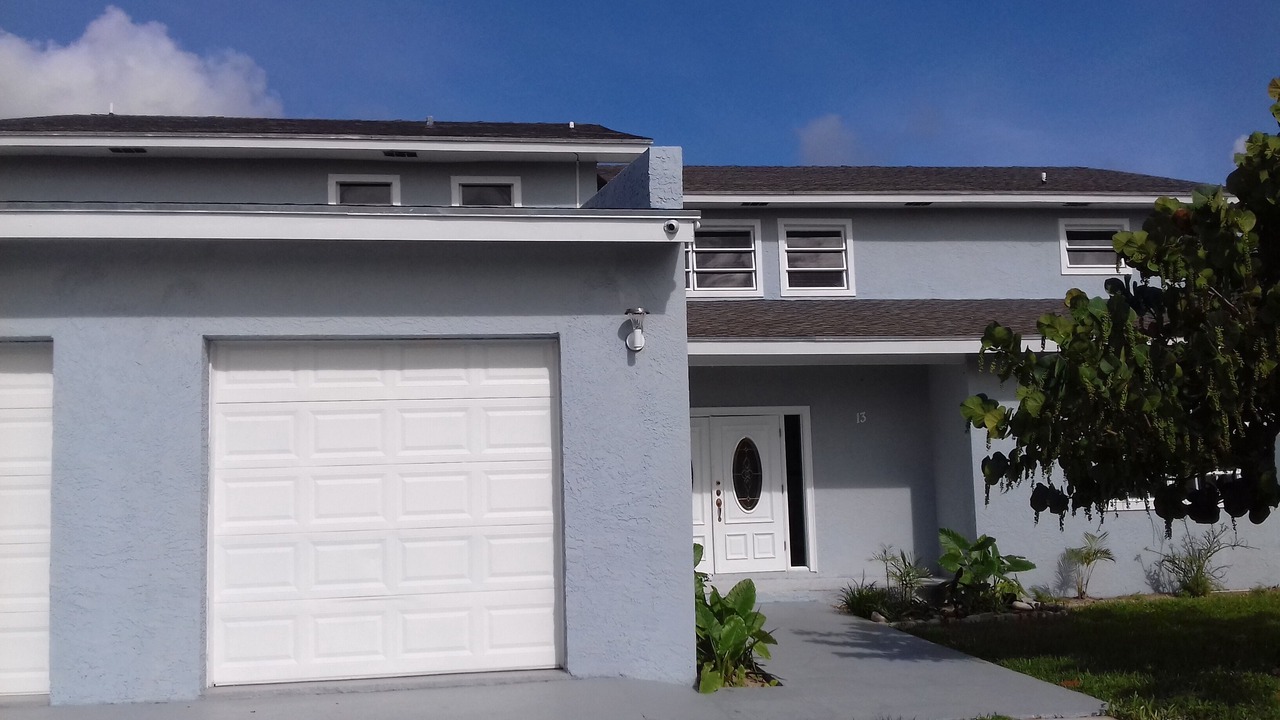 Photo of Outdoor in Freeport