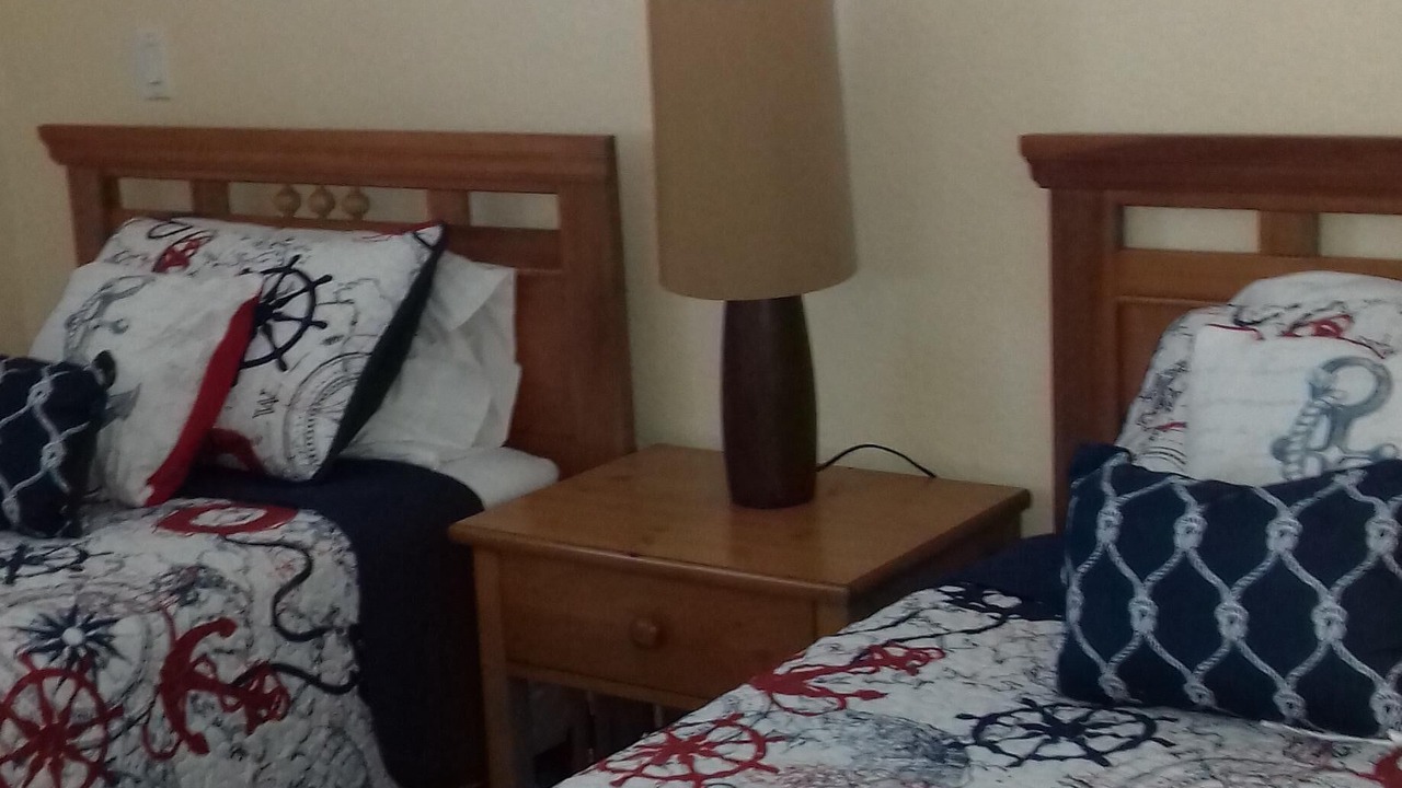 Photo of Bedroom in Freeport