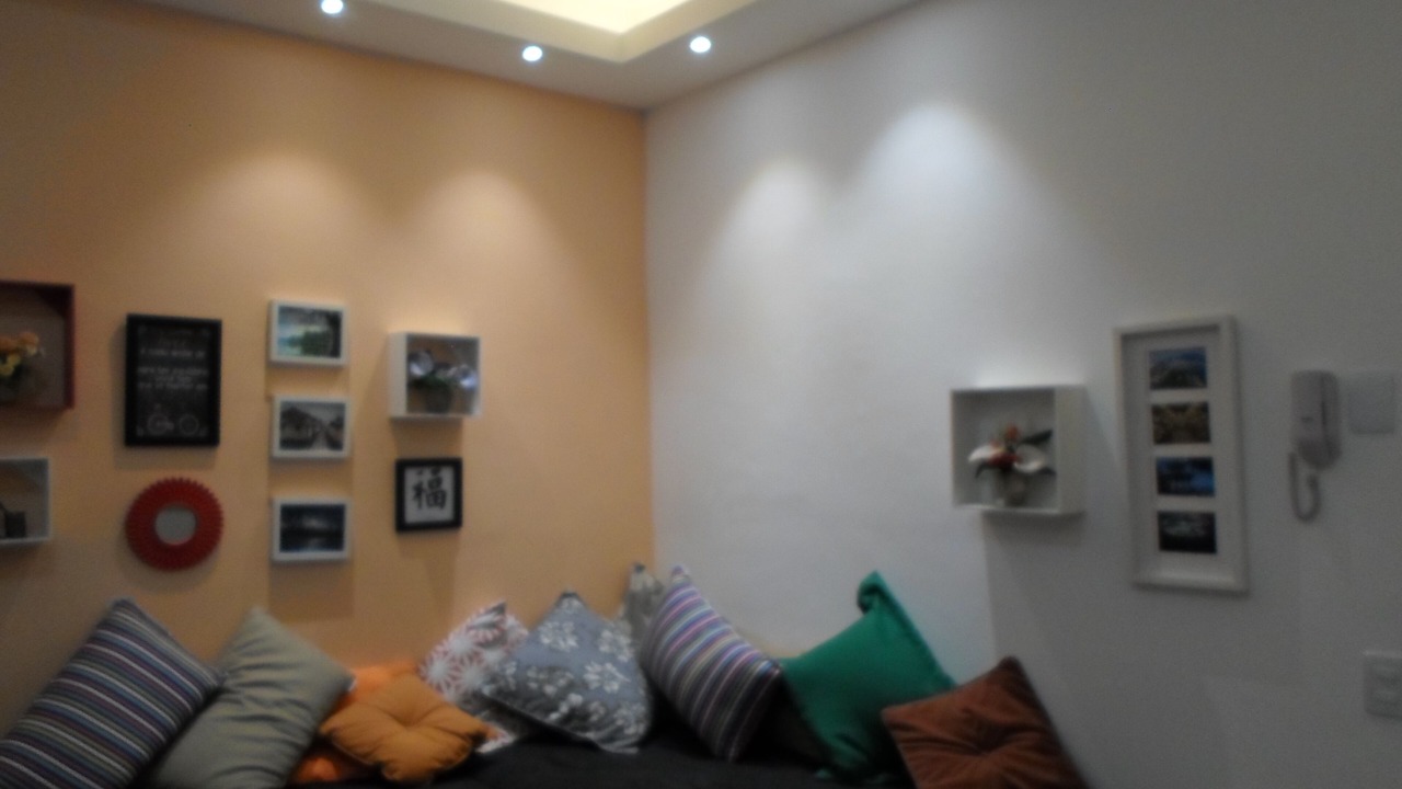 Photo of Others in Laranjeiras
