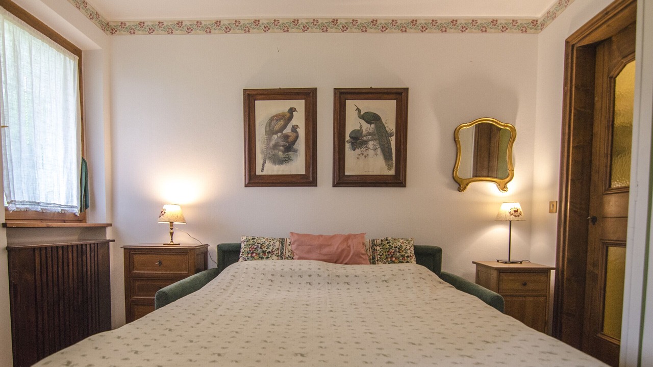 Photo of Others in Cortina d'Ampezzo