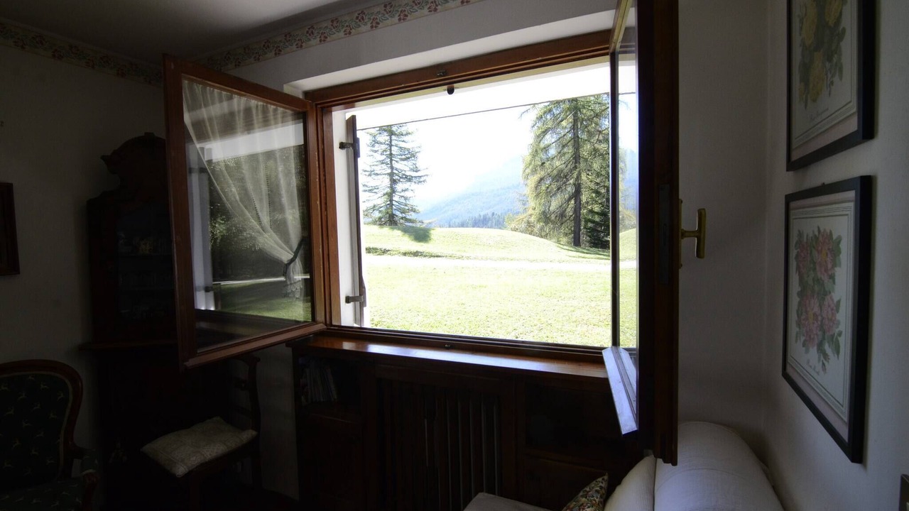 Photo of Others in Cortina d'Ampezzo