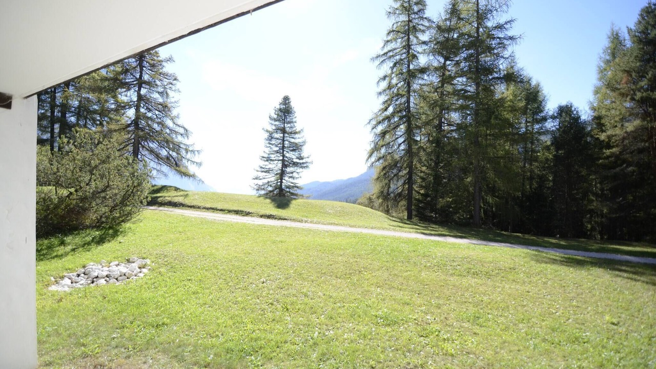 Photo of Others in Cortina d'Ampezzo