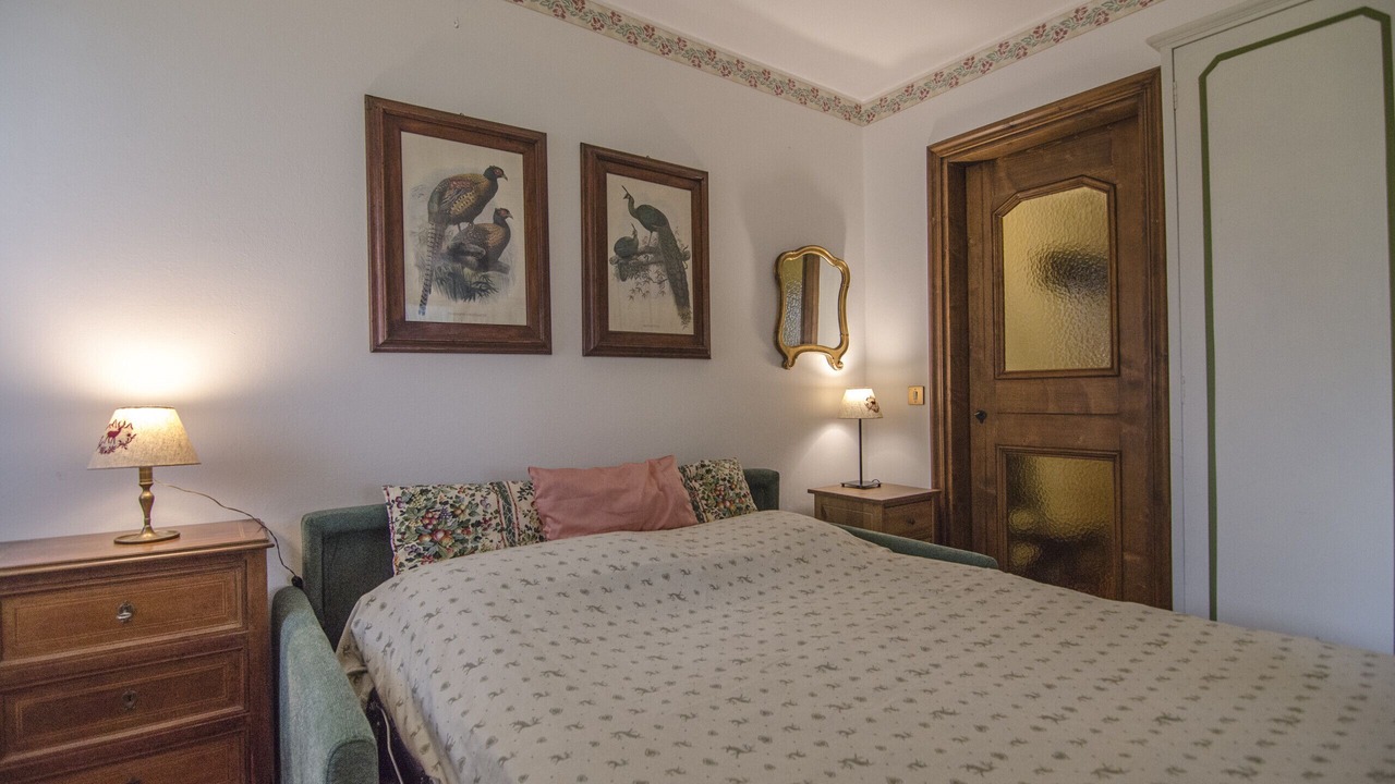 Photo of Others in Cortina d'Ampezzo