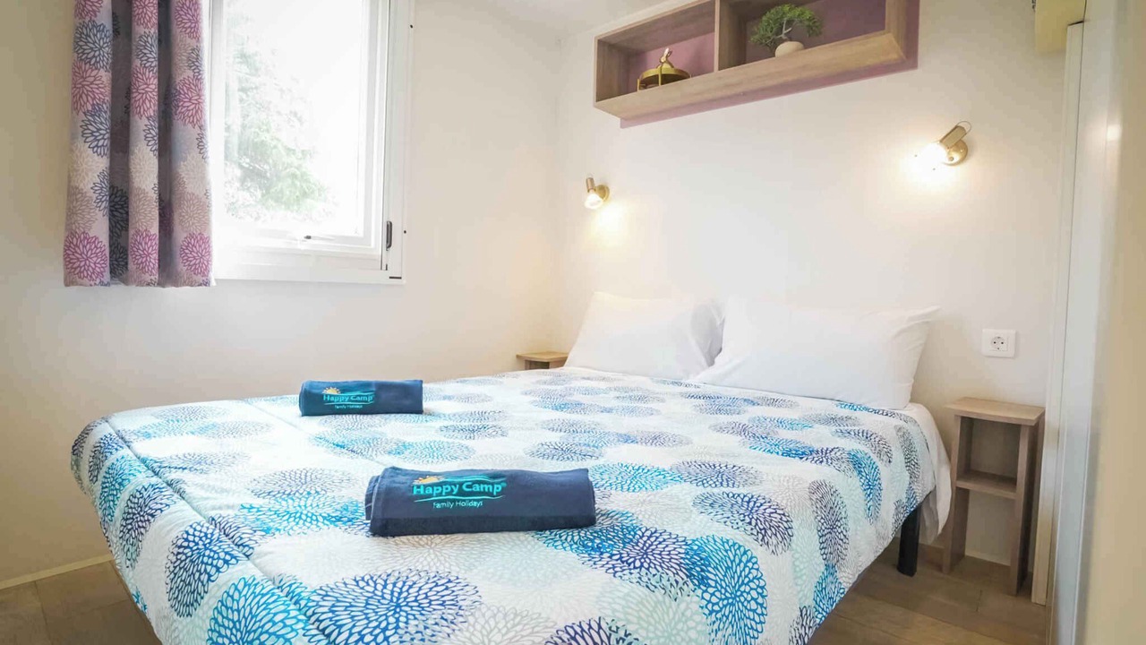 Photo of Bedroom in Torre di Fine