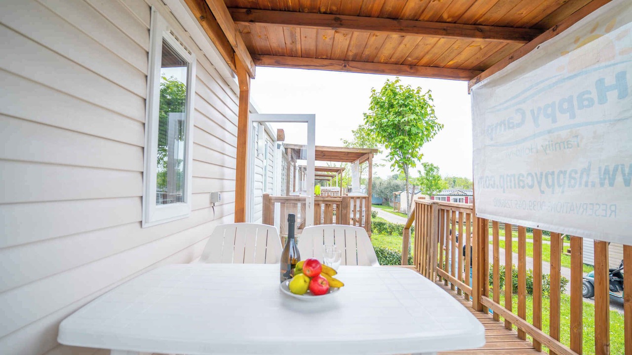 Photo of Outdoor in Torre di Fine
